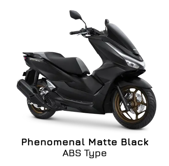 variant-web-abs-phenomenal-matte-black-515x504px-r5-06122024-031125