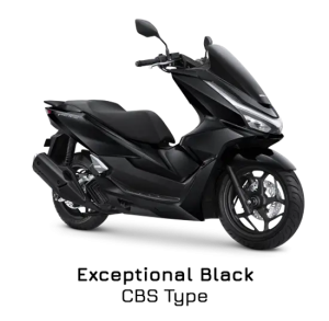 variant-web-cbs-exceptional-black-515x504px-r5-06122024-031216