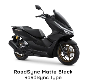 variant-web-roadsync-matte-black-515x504px-r5-06122024-031040