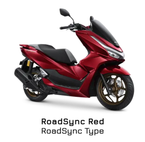 variant-web-roadsync-red-515x504px-r5-06122024-030945