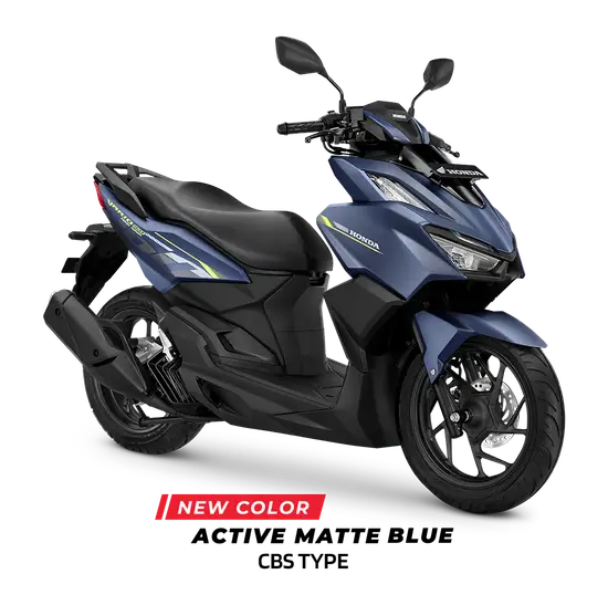 warna-vario160-active-matte-blue-cbs-515x504-tr-10012024-040521