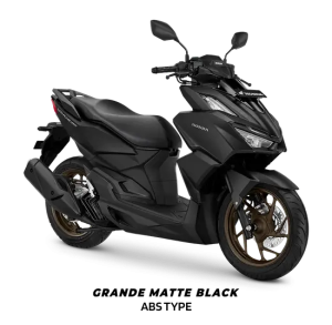 warna-vario160-grande-matte-black-abs-515x504-tr-10012024-040747
