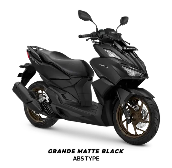 warna-vario160-grande-matte-black-abs-515x504-tr-10012024-040747